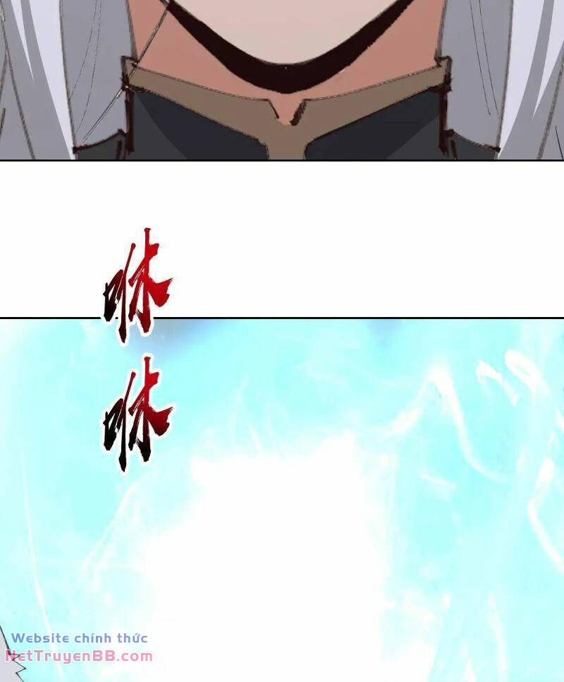Tu Tiên Giả Cuối Cùng: Chapter 60