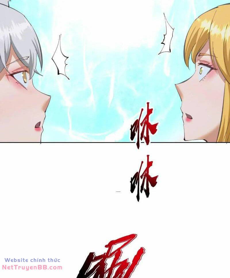Tu Tiên Giả Cuối Cùng: Chapter 60