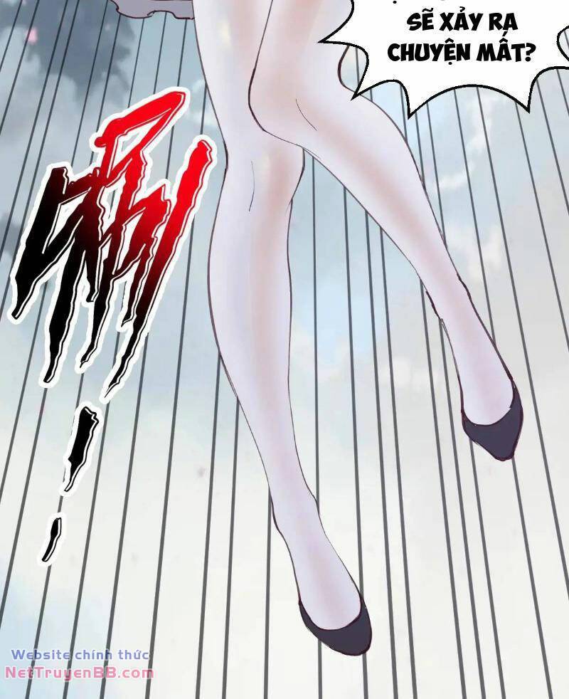 Tu Tiên Giả Cuối Cùng: Chapter 60