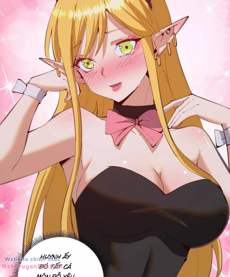 Tu Tiên Giả Cuối Cùng: Chapter 60