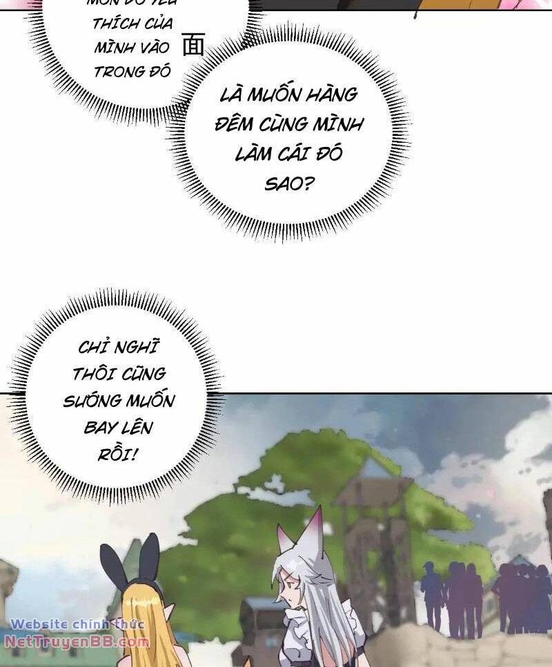 Tu Tiên Giả Cuối Cùng: Chapter 60