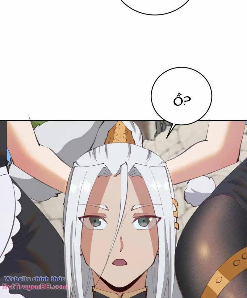 Tu Tiên Giả Cuối Cùng: Chapter 60