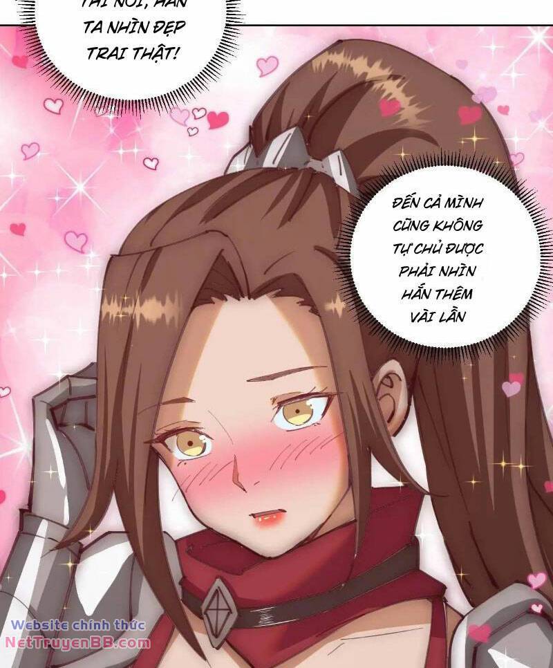 Tu Tiên Giả Cuối Cùng: Chapter 60