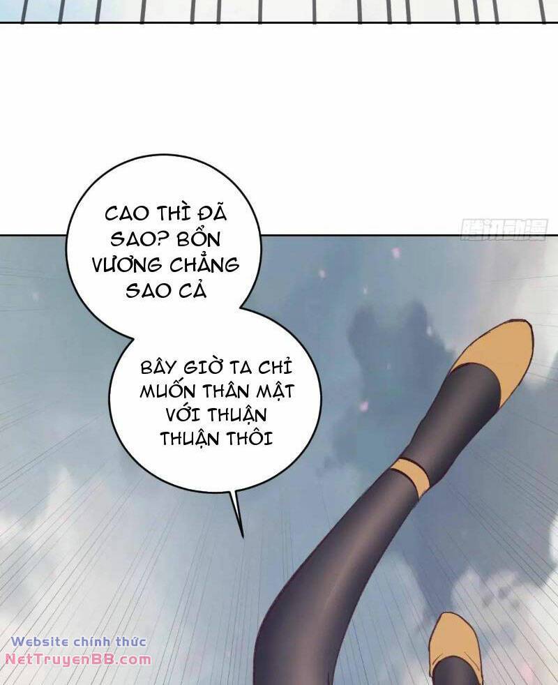Tu Tiên Giả Cuối Cùng: Chapter 60
