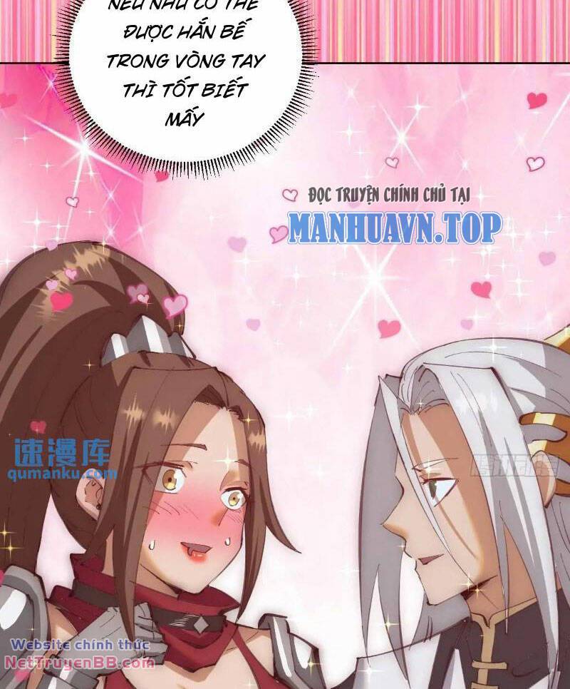 Tu Tiên Giả Cuối Cùng: Chapter 60