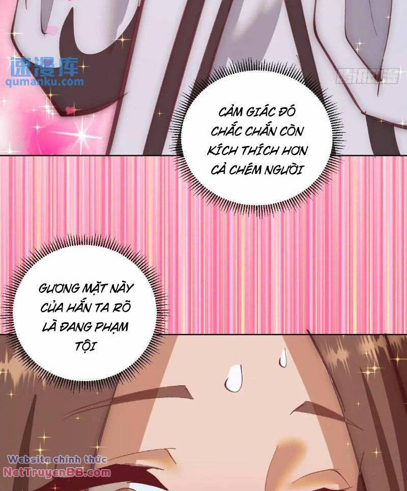 Tu Tiên Giả Cuối Cùng: Chapter 60