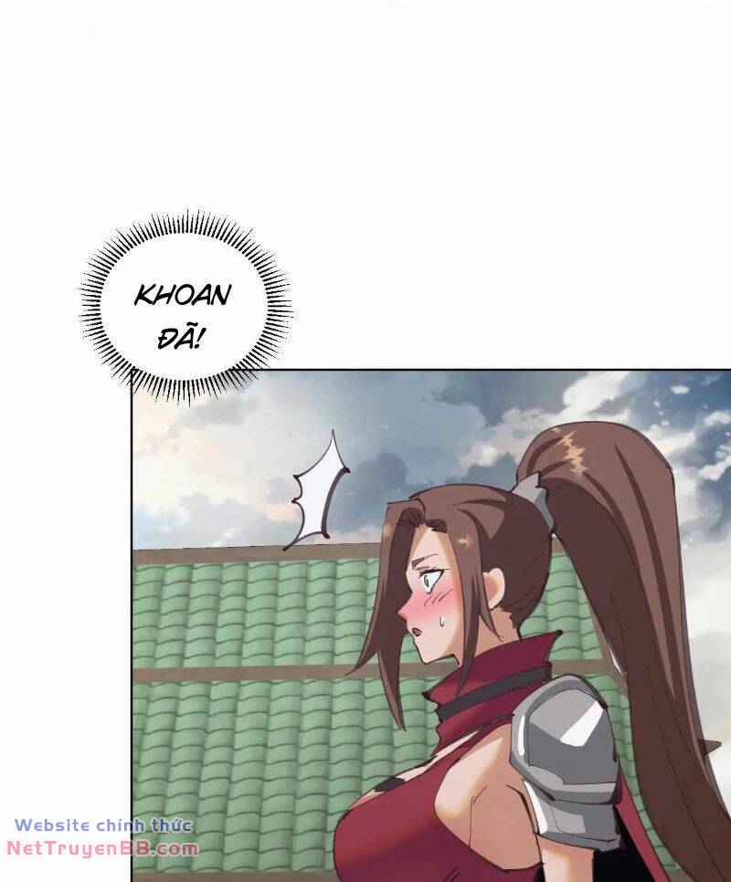 Tu Tiên Giả Cuối Cùng: Chapter 60