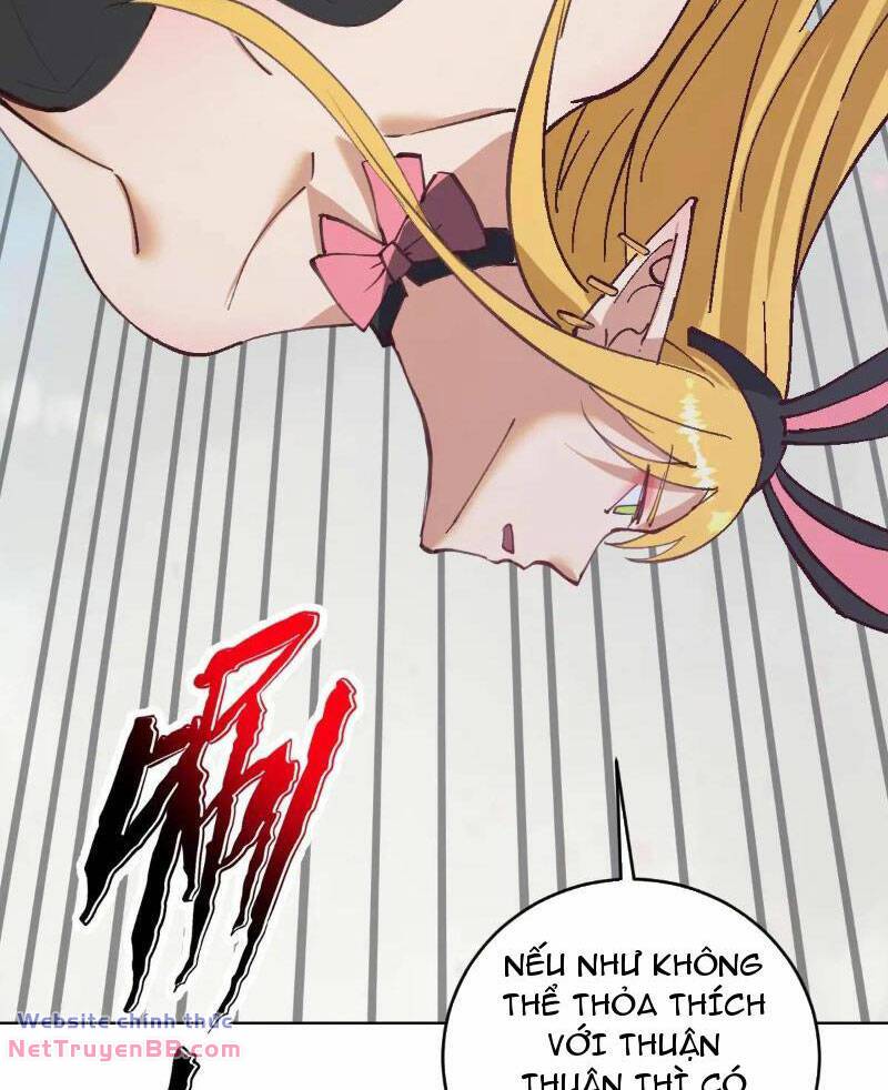 Tu Tiên Giả Cuối Cùng: Chapter 60