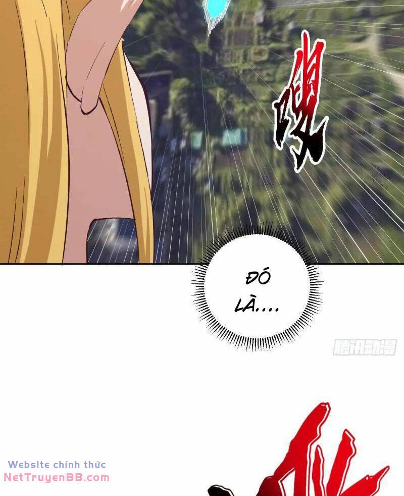 Tu Tiên Giả Cuối Cùng: Chapter 60