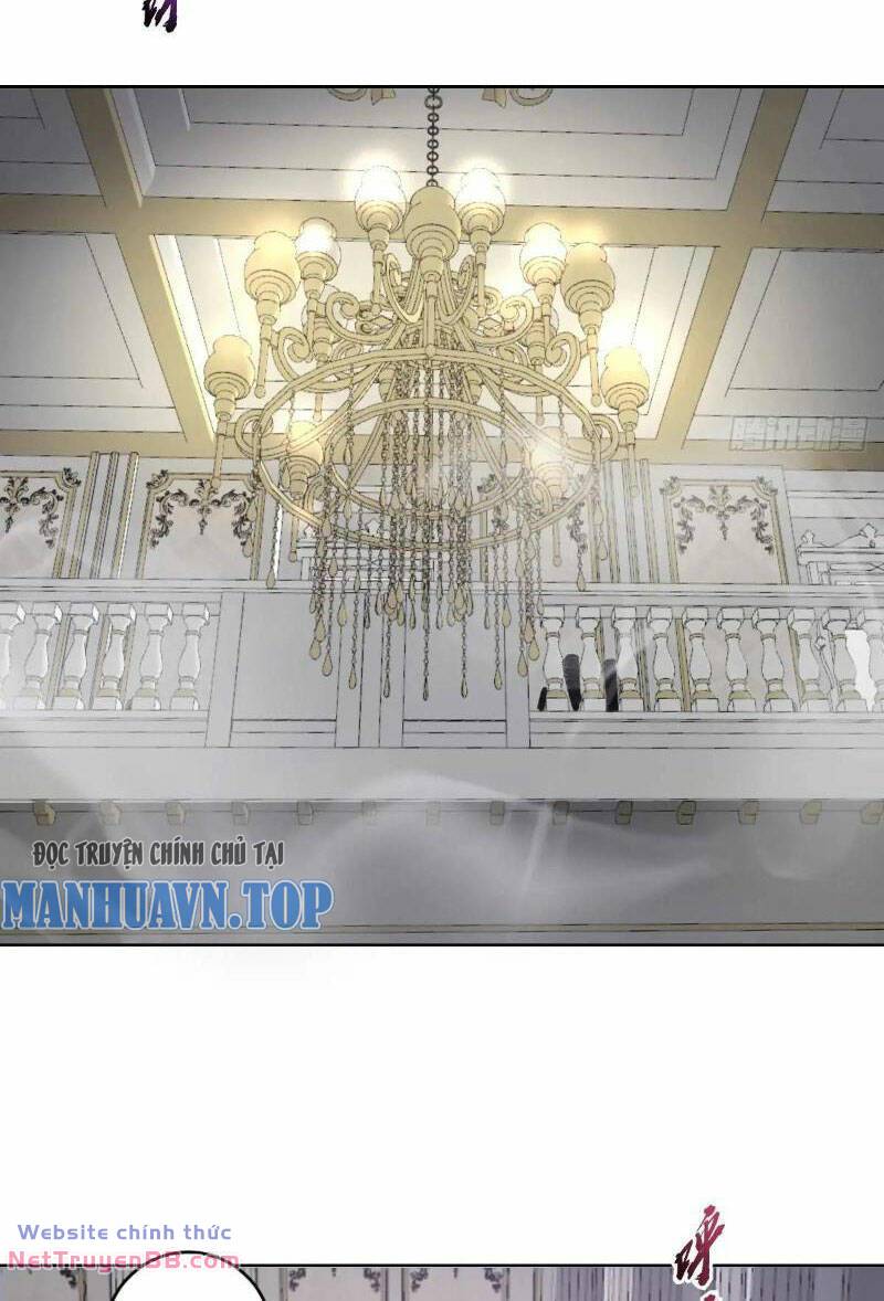 Tu Tiên Giả Cuối Cùng: Chapter 61