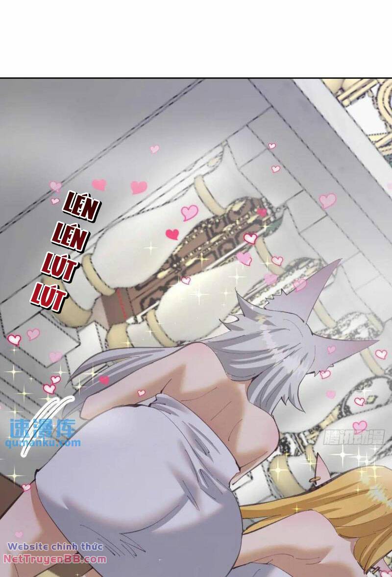 Tu Tiên Giả Cuối Cùng: Chapter 61