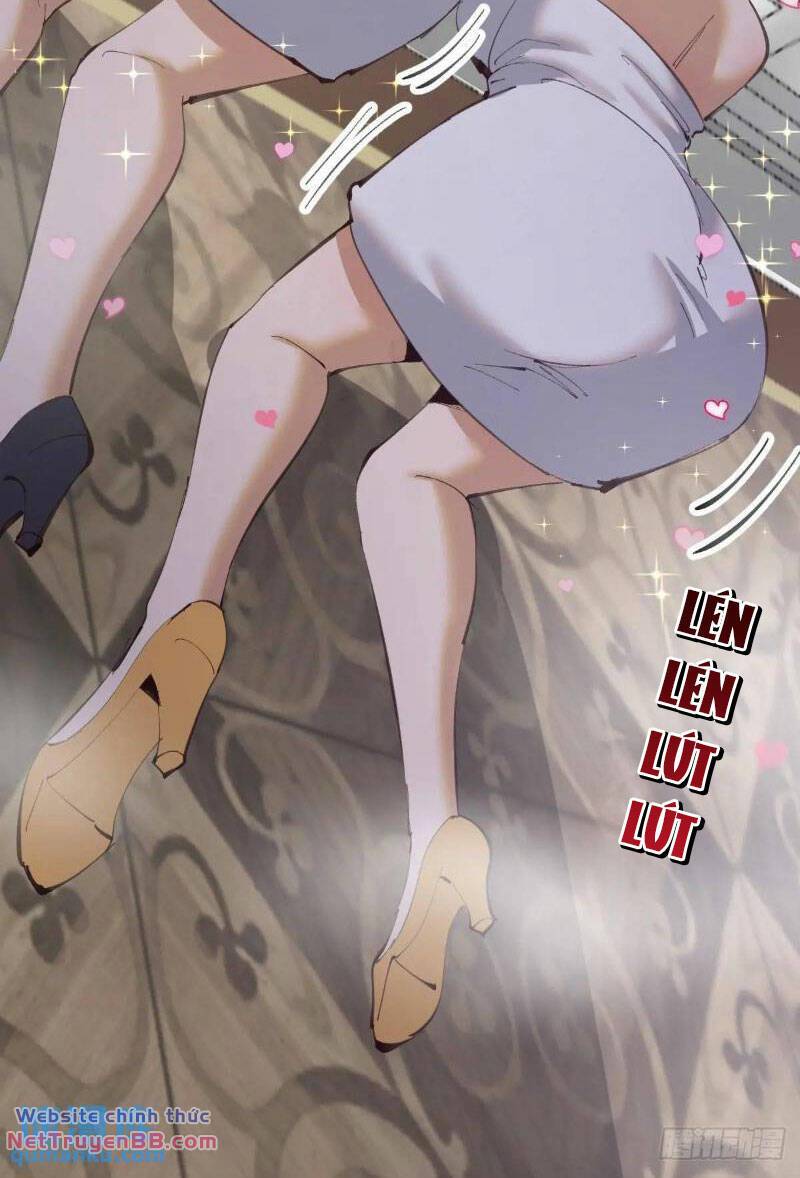 Tu Tiên Giả Cuối Cùng: Chapter 61