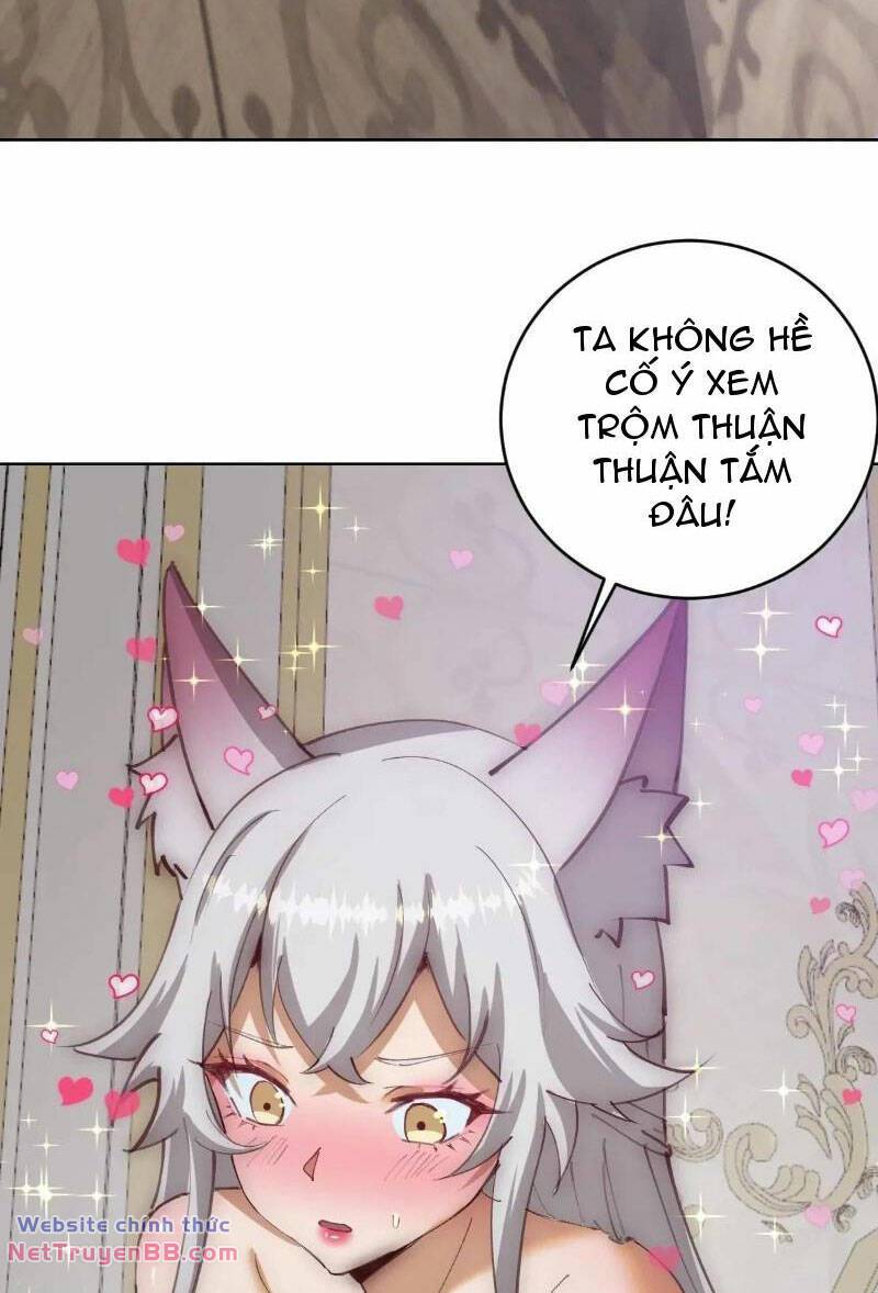 Tu Tiên Giả Cuối Cùng: Chapter 61