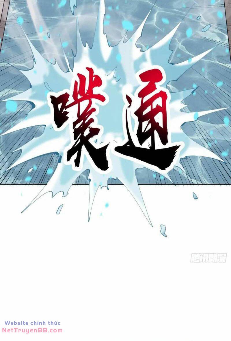 Tu Tiên Giả Cuối Cùng: Chapter 61