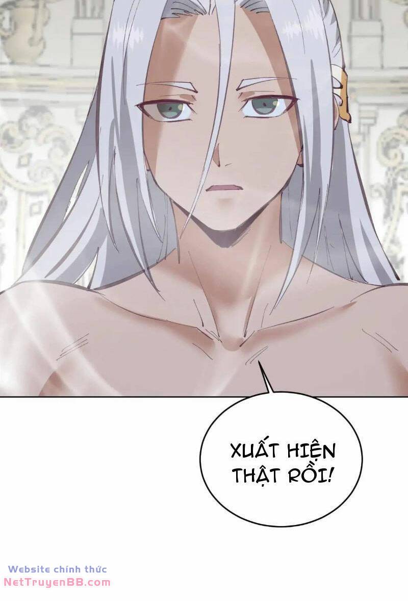 Tu Tiên Giả Cuối Cùng: Chapter 61