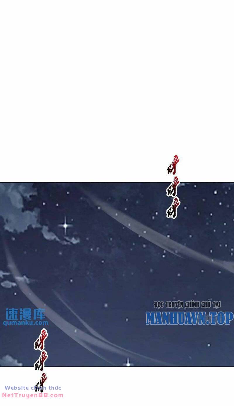 Tu Tiên Giả Cuối Cùng: Chapter 61