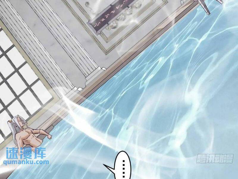 Tu Tiên Giả Cuối Cùng: Chapter 62