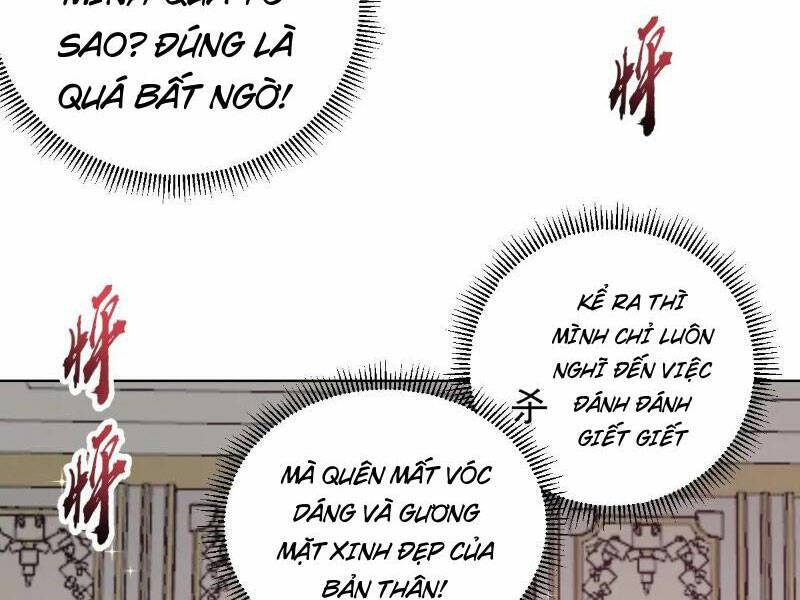 Tu Tiên Giả Cuối Cùng: Chapter 62