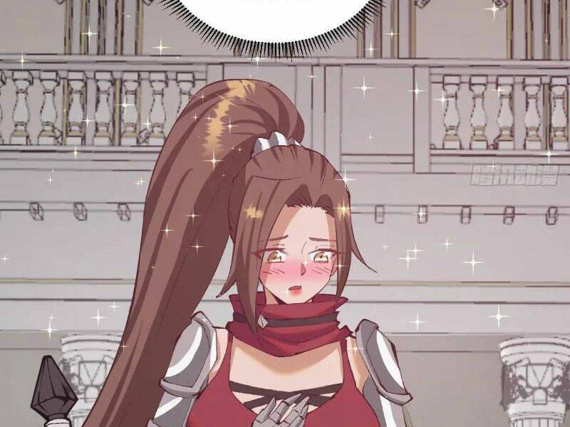 Tu Tiên Giả Cuối Cùng: Chapter 62