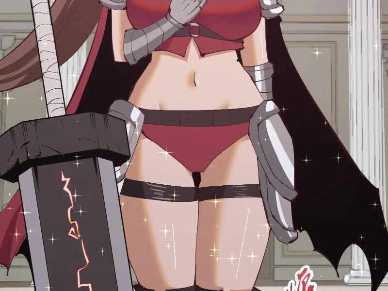 Tu Tiên Giả Cuối Cùng: Chapter 62