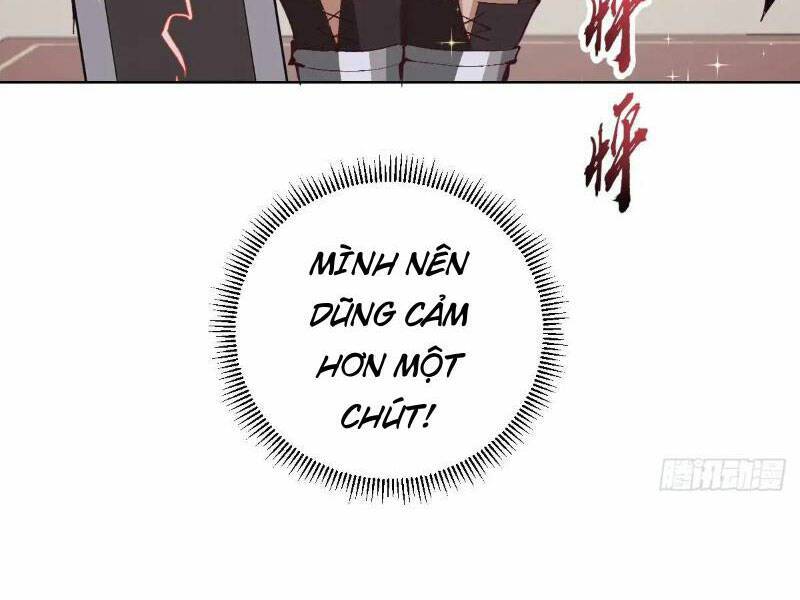 Tu Tiên Giả Cuối Cùng: Chapter 62