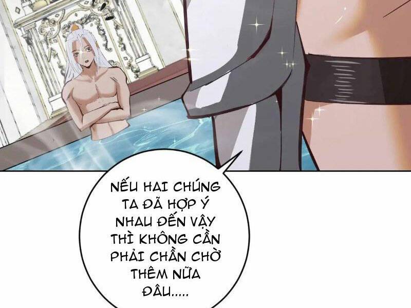 Tu Tiên Giả Cuối Cùng: Chapter 62