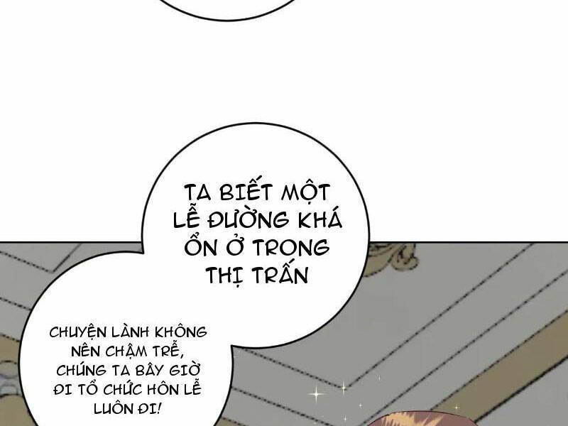 Tu Tiên Giả Cuối Cùng: Chapter 62