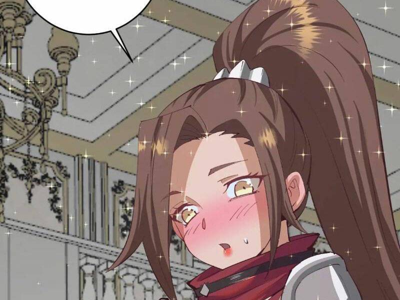 Tu Tiên Giả Cuối Cùng: Chapter 62