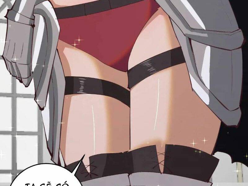 Tu Tiên Giả Cuối Cùng: Chapter 62