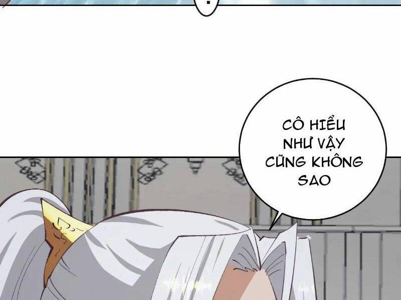 Tu Tiên Giả Cuối Cùng: Chapter 62
