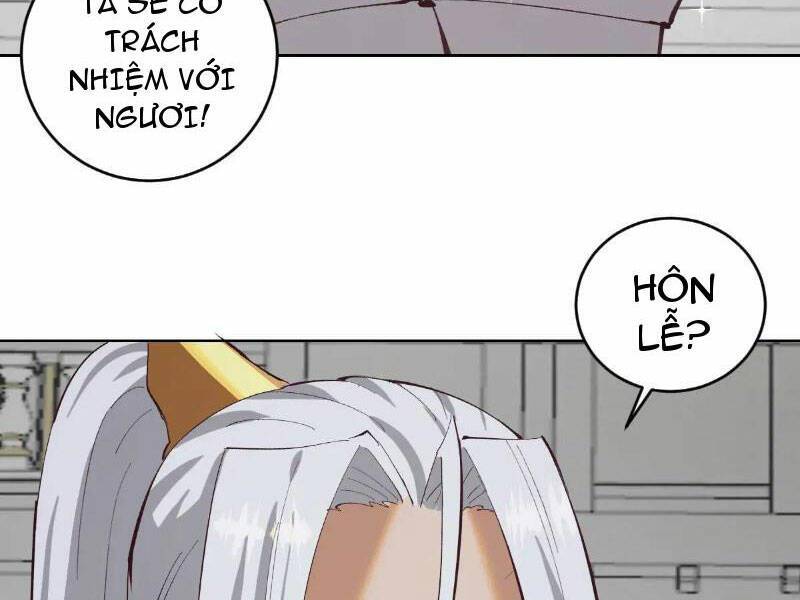 Tu Tiên Giả Cuối Cùng: Chapter 62