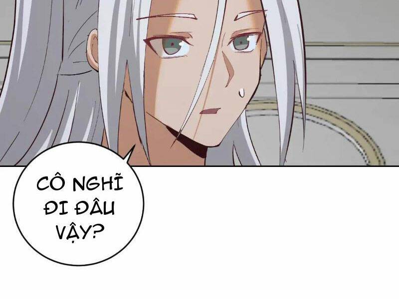 Tu Tiên Giả Cuối Cùng: Chapter 62