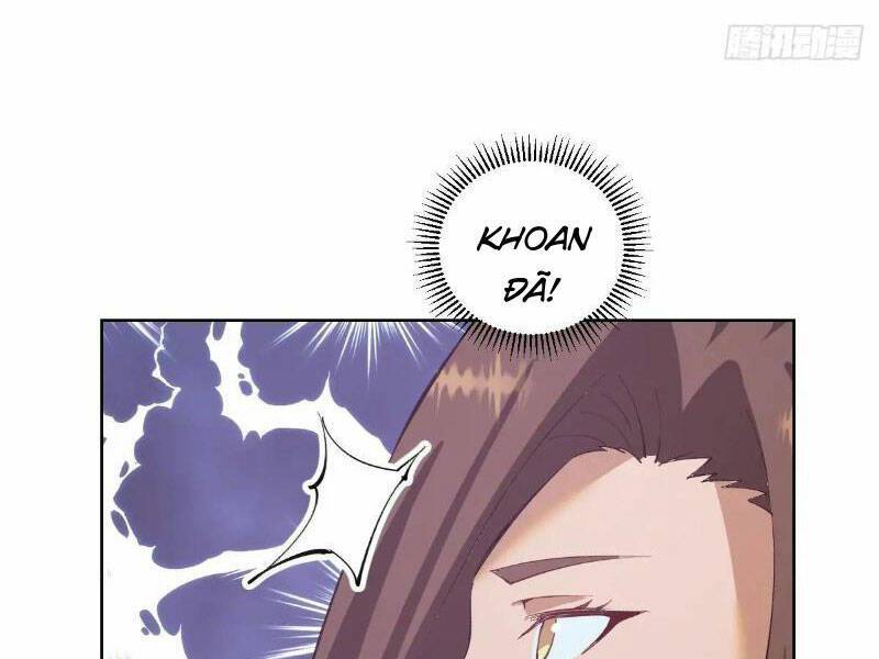 Tu Tiên Giả Cuối Cùng: Chapter 62