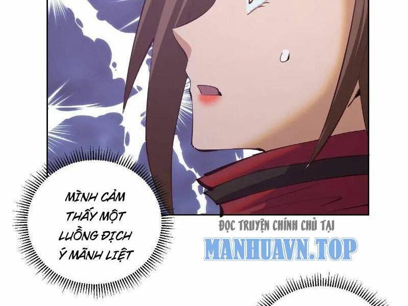 Tu Tiên Giả Cuối Cùng: Chapter 62