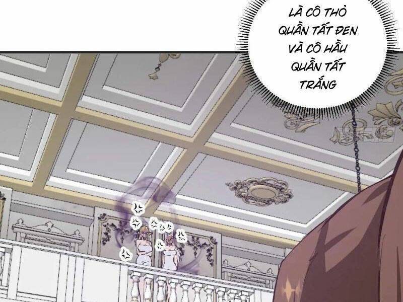 Tu Tiên Giả Cuối Cùng: Chapter 62