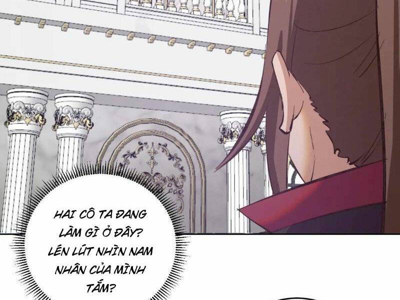 Tu Tiên Giả Cuối Cùng: Chapter 62