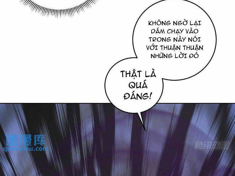 Tu Tiên Giả Cuối Cùng: Chapter 62