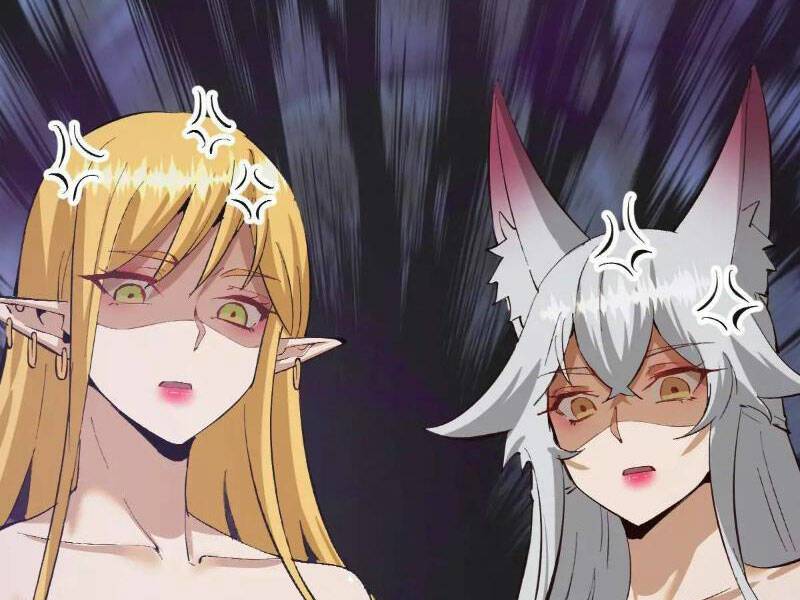 Tu Tiên Giả Cuối Cùng: Chapter 62