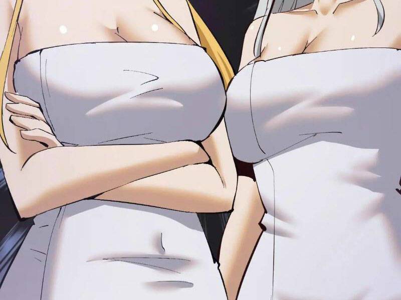 Tu Tiên Giả Cuối Cùng: Chapter 62