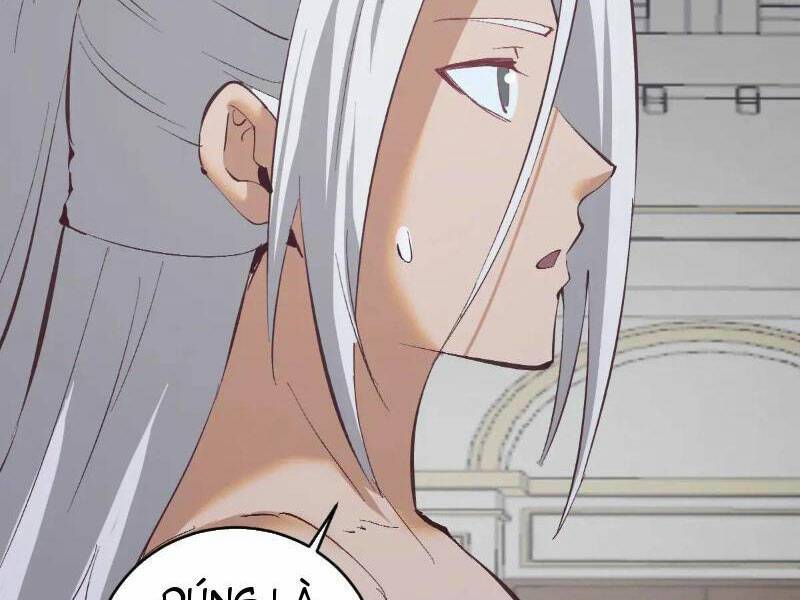 Tu Tiên Giả Cuối Cùng: Chapter 62