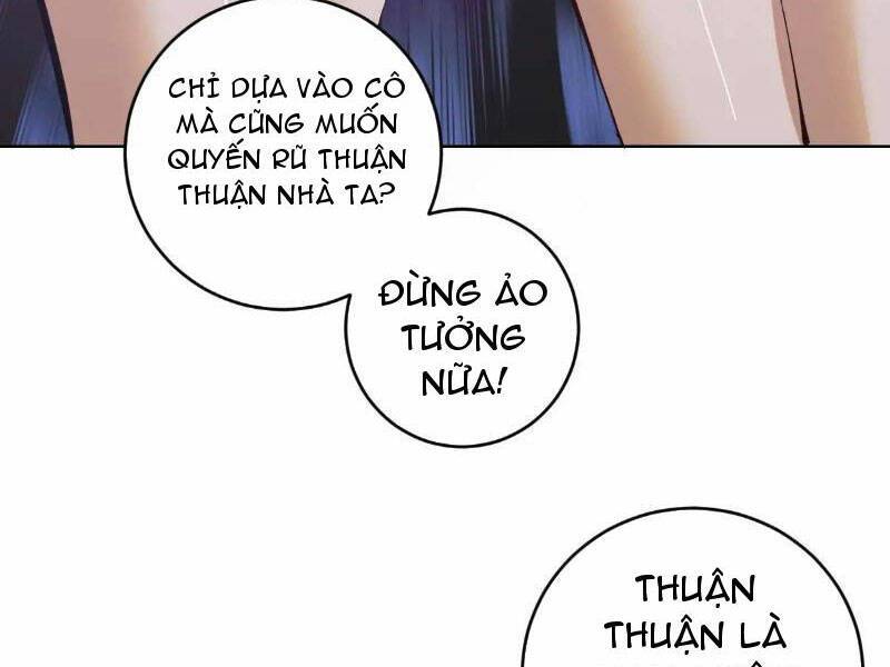 Tu Tiên Giả Cuối Cùng: Chapter 62
