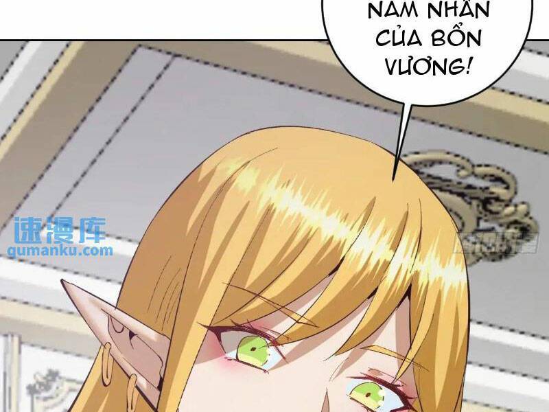 Tu Tiên Giả Cuối Cùng: Chapter 62