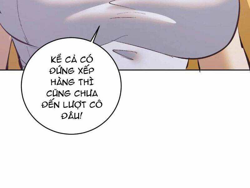 Tu Tiên Giả Cuối Cùng: Chapter 62