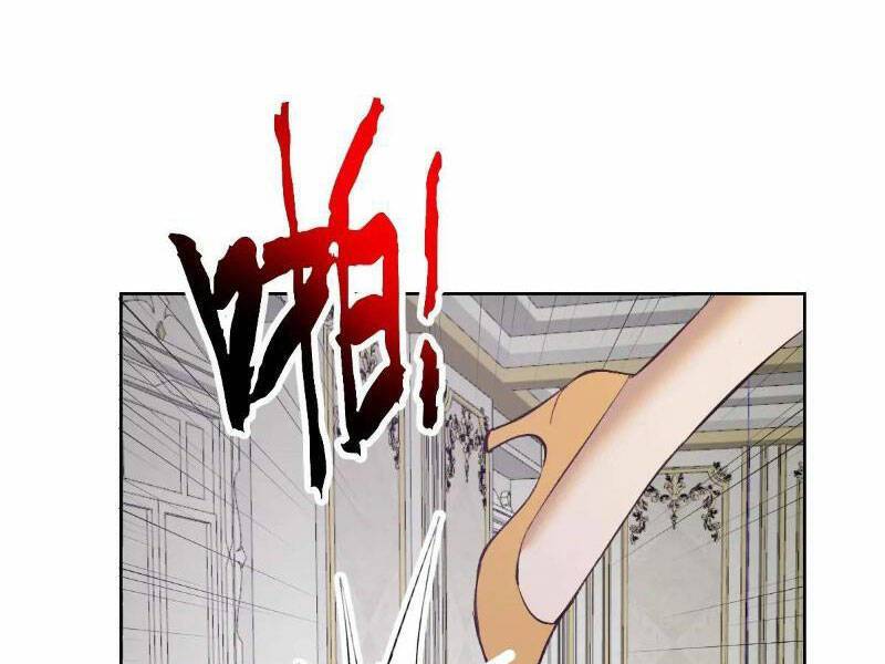 Tu Tiên Giả Cuối Cùng: Chapter 62