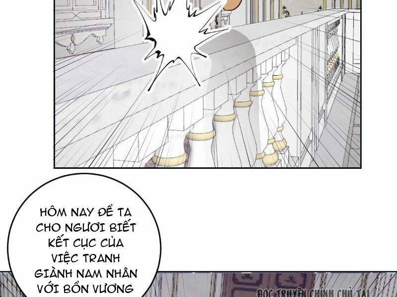 Tu Tiên Giả Cuối Cùng: Chapter 62