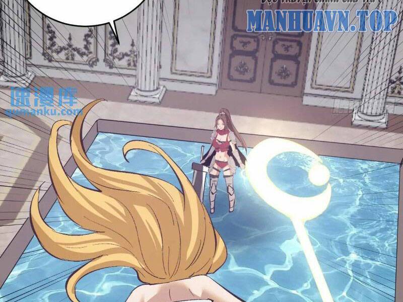 Tu Tiên Giả Cuối Cùng: Chapter 62
