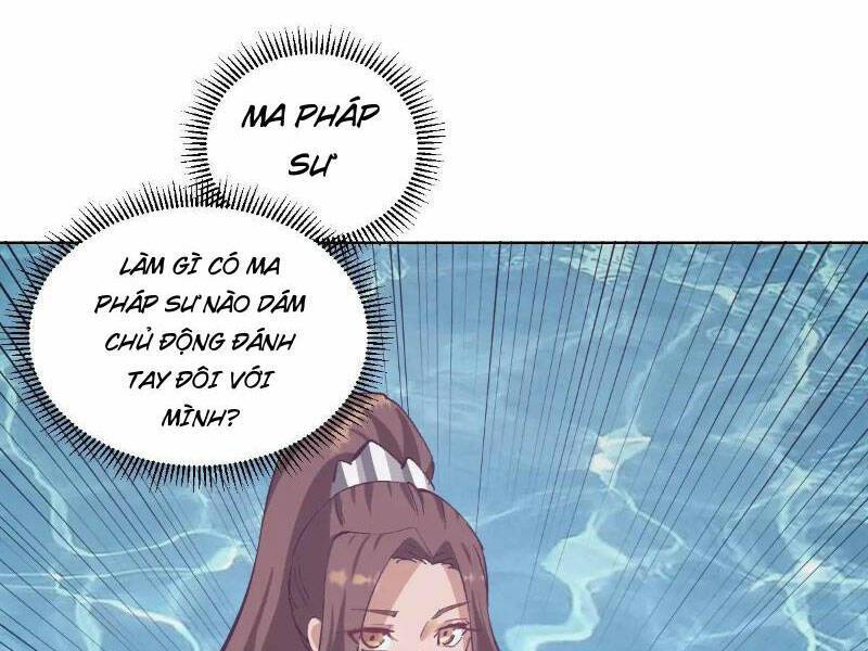 Tu Tiên Giả Cuối Cùng: Chapter 62