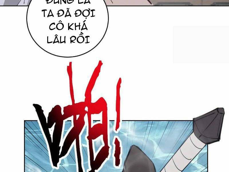 Tu Tiên Giả Cuối Cùng: Chapter 62