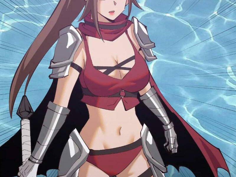 Tu Tiên Giả Cuối Cùng: Chapter 62