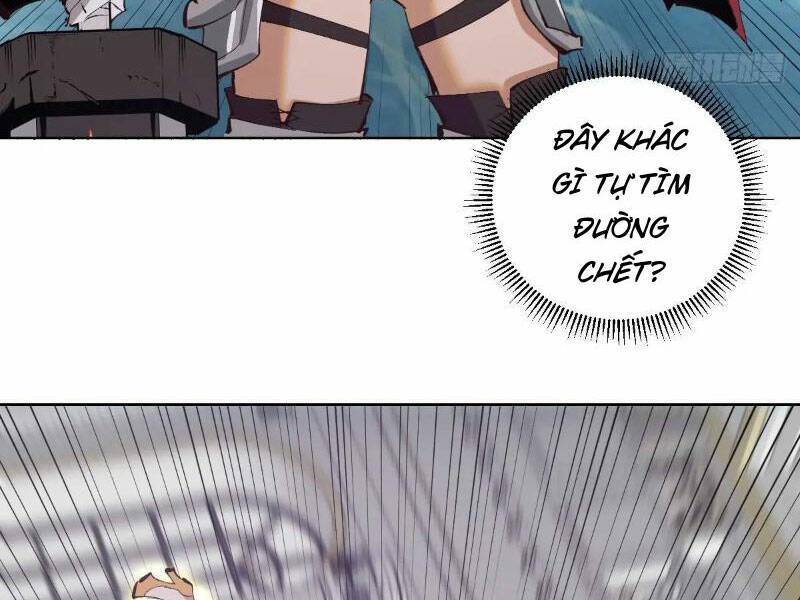 Tu Tiên Giả Cuối Cùng: Chapter 62